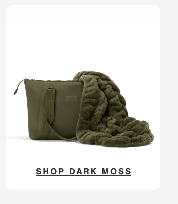 SHOP DARK MOSS