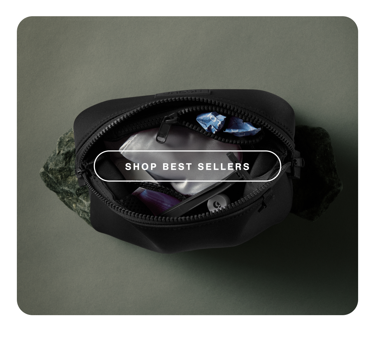 Shop Best Sellers.