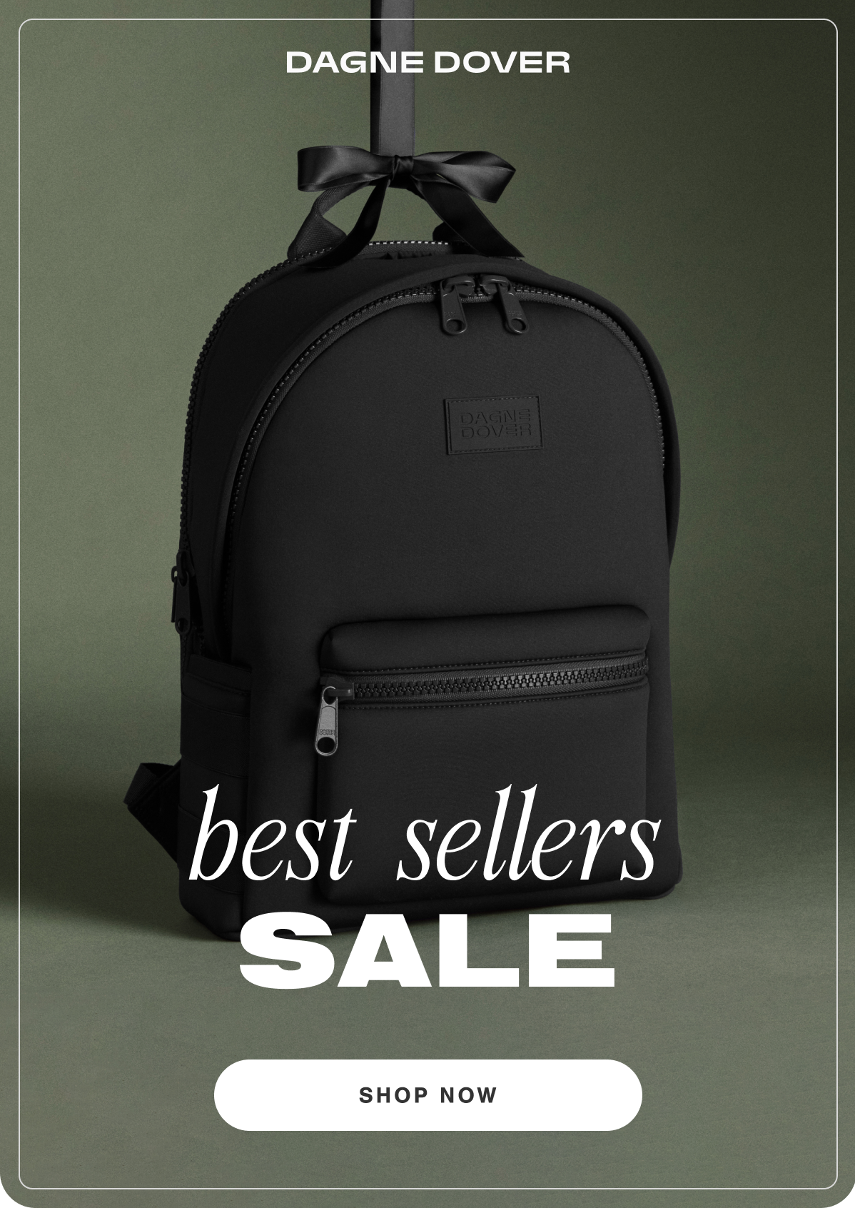 Best Sellers Sale. Shop Now.