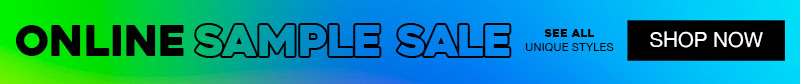 Shop Sample Sakale