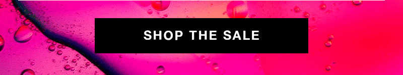 UP TO 40% OFF SITEWIDE
