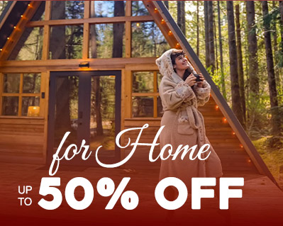 Faux Fur & Home Decor