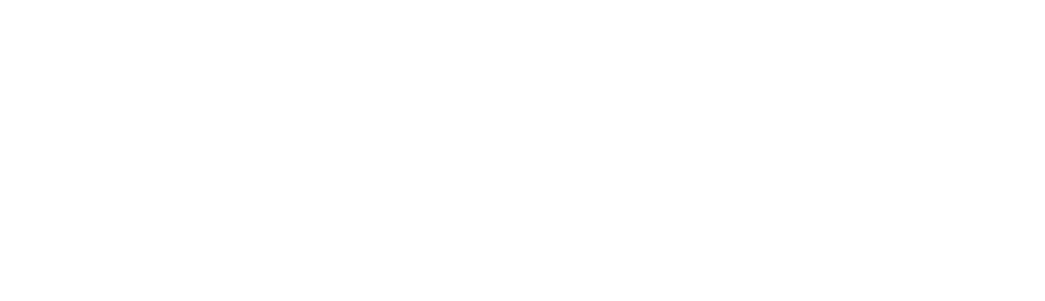 Buy Now Pay Later
