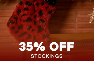 Shop Stocking Stuffers