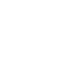 https://pinterest.com/spirithoods/