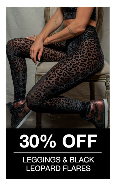 30% OFF