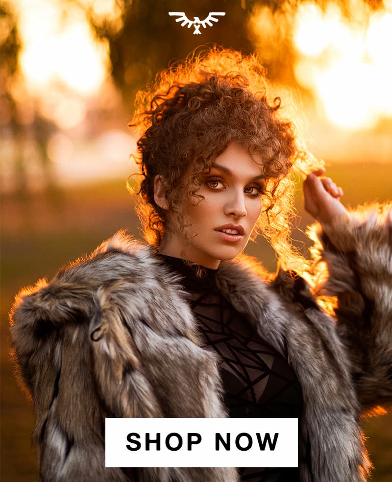 Shop the Sale!
