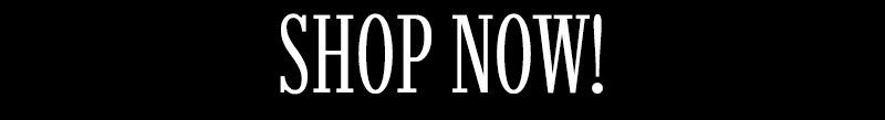 Shop Now!