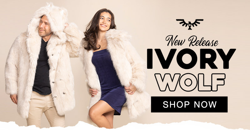 New Releases | Men & Women