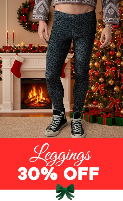 FAUX FUR CLOTHING & GOODS | ALL