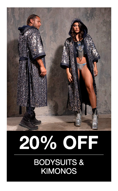 20% OFF