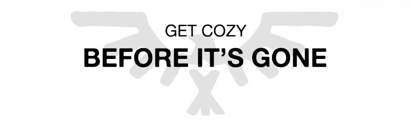 Shop the Sale!