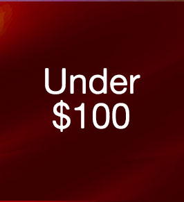 Luxury Gifts Under $100