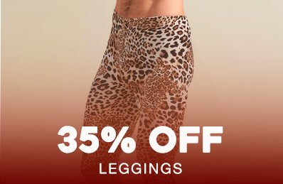 FAUX FUR CLOTHING & GOODS