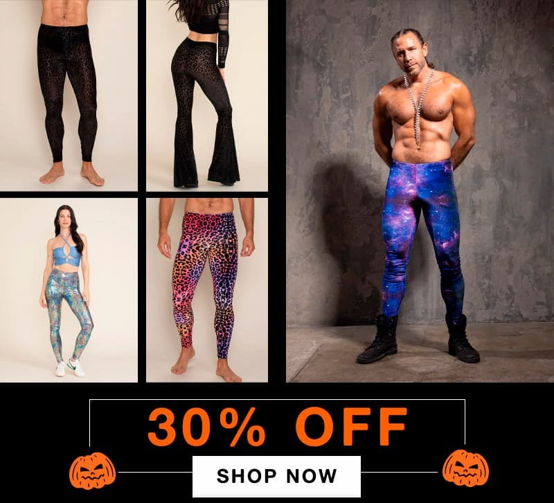 30% OFF