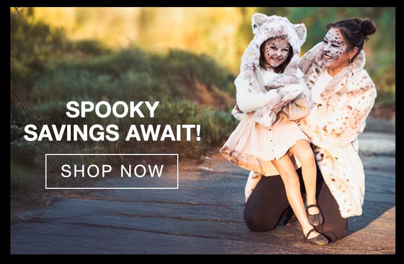 Shop the Sale!