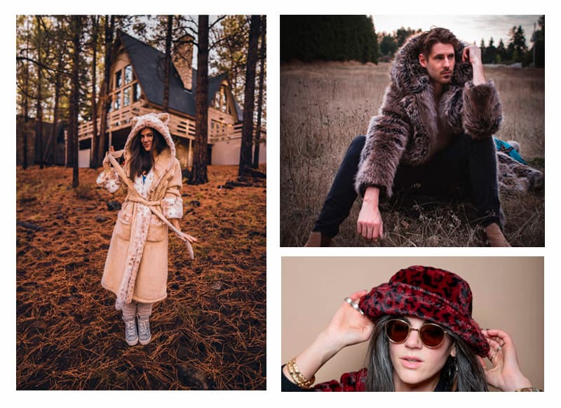 Shop the Sale!