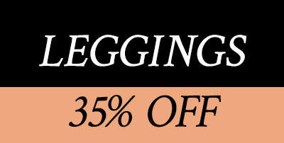 Women's Leggings | Animal Print Velvet Leggings & Shorts