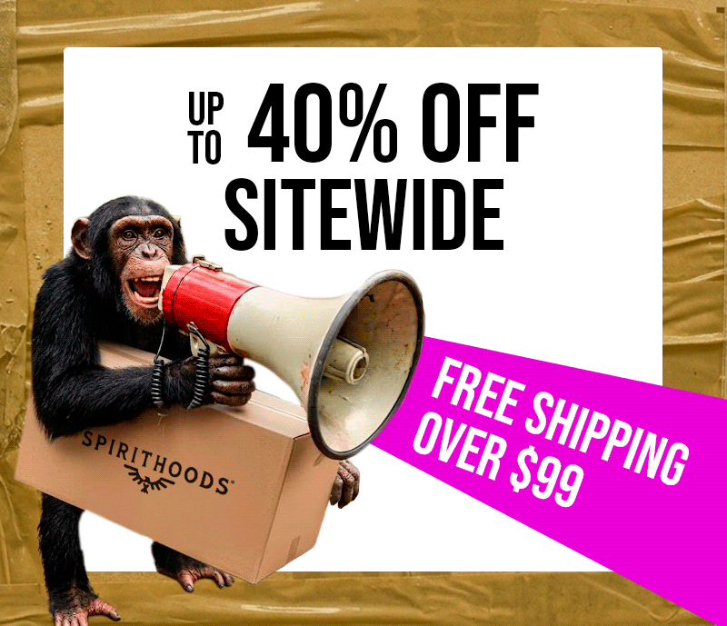 Free Shipping over $99