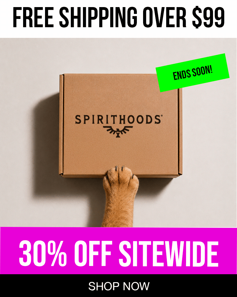 Shop the Sale!
