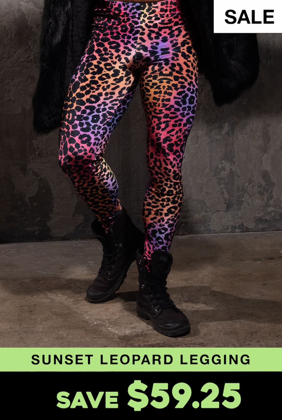 https://www.spirithoods.com/products/sunset-leopard-velvet-leggings-mens