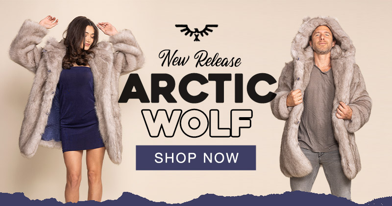 New Releases | Men & Women