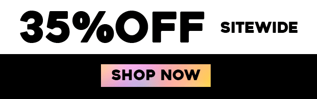 SpiritHoods