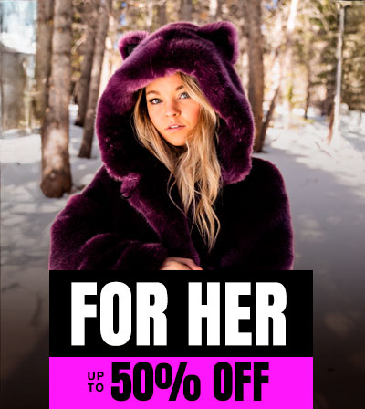 Luxury Gifts For Women