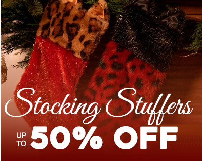 Shop Stocking Stuffers