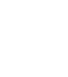 https://www.instagram.com/spirithoods/