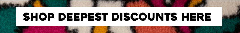 Deepest Discounts | Sale
