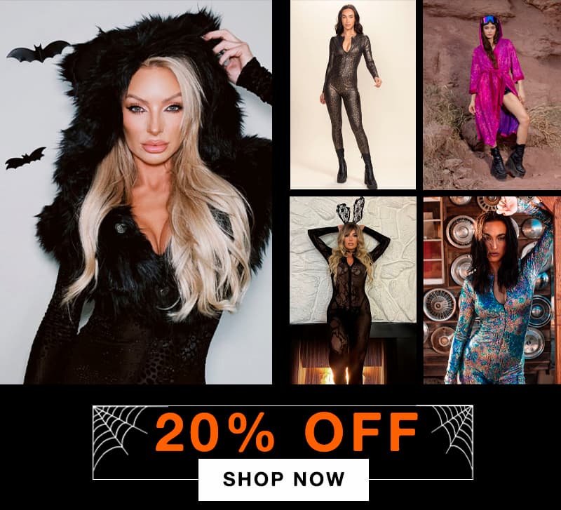 25% OFF