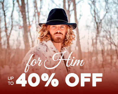 Luxury Gifts For Men