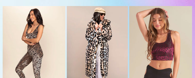 Shop Discounts