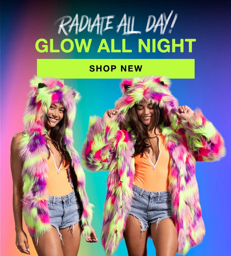 Shop New Releases