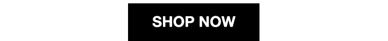 Shop Now!