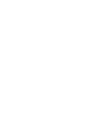 https://www.facebook.com/spirithoods/