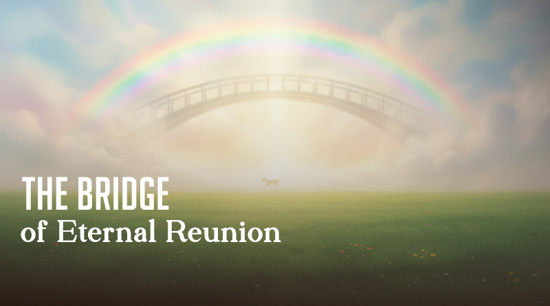 The Bridge of Eternal Reunion