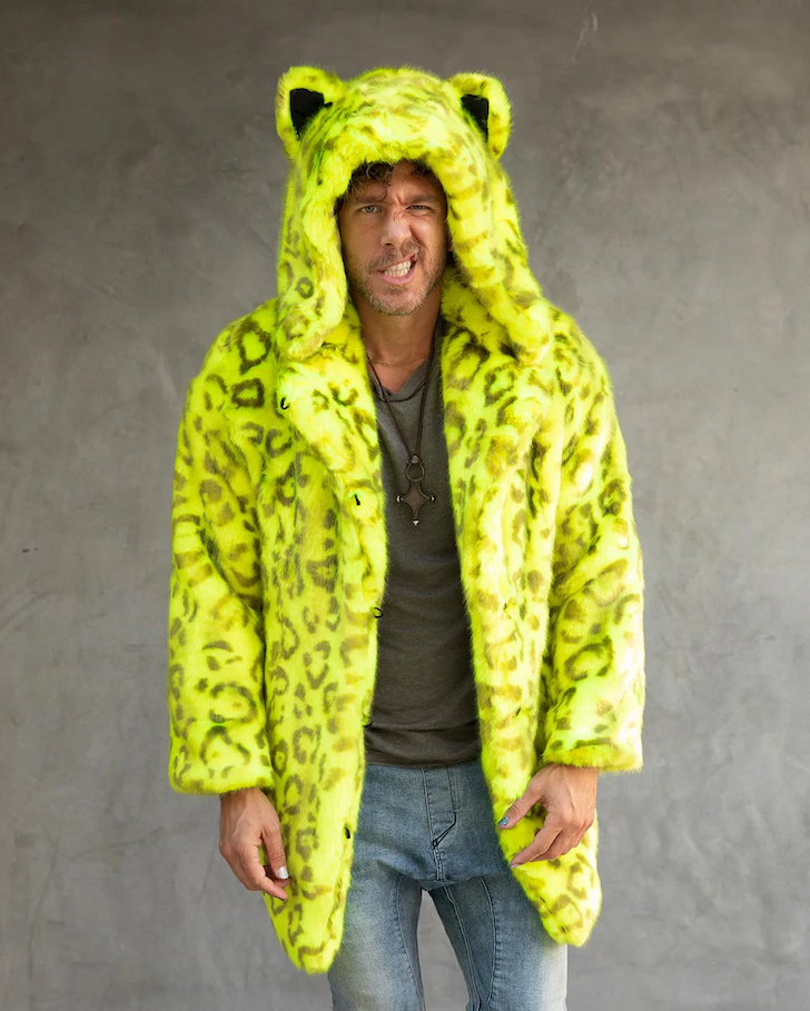 https://www.spirithoods.com/products/yellow-neon-leopard-faux-fur-coat?_pos=2&_psq=yellow&_ss=e&_v=1.0