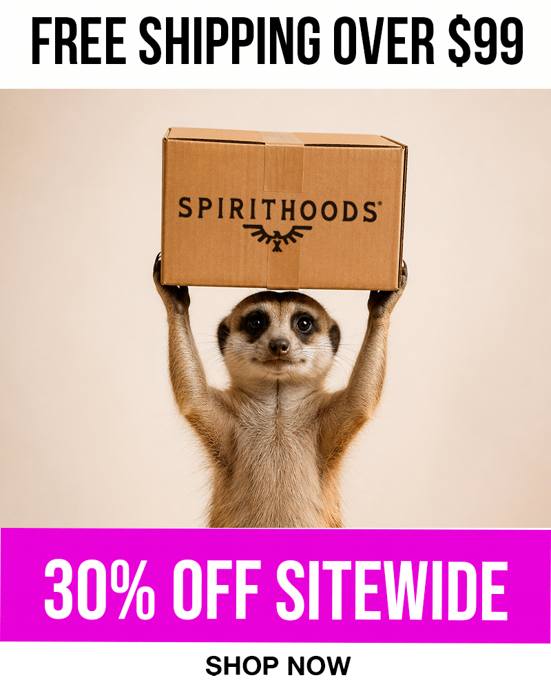 Shop the Sale!