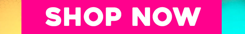 Shop Now!