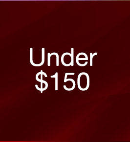 Luxury Gifts Under $150