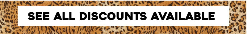 See All Discounts Available