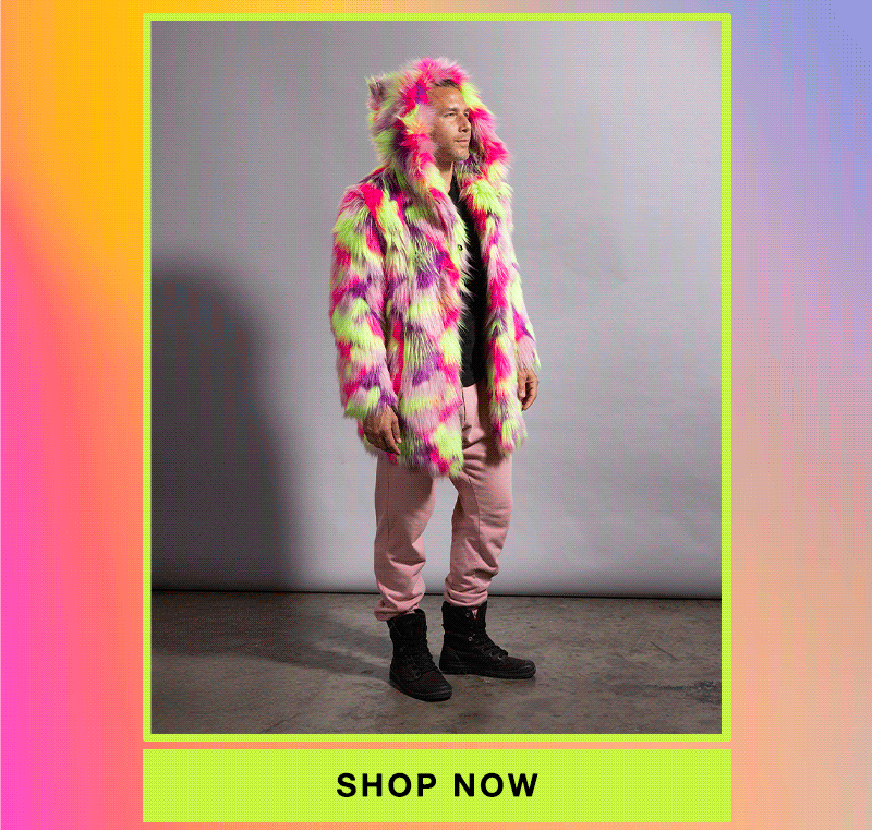 Shop New Releases