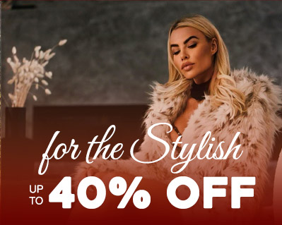 Gifts for the Stylish