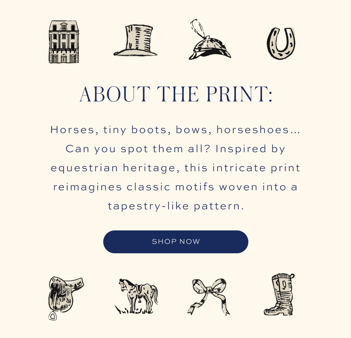 Turn on Images Turn on Images