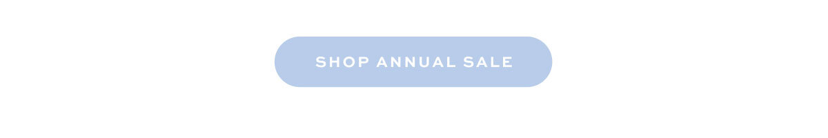 Shop Annual Sale
