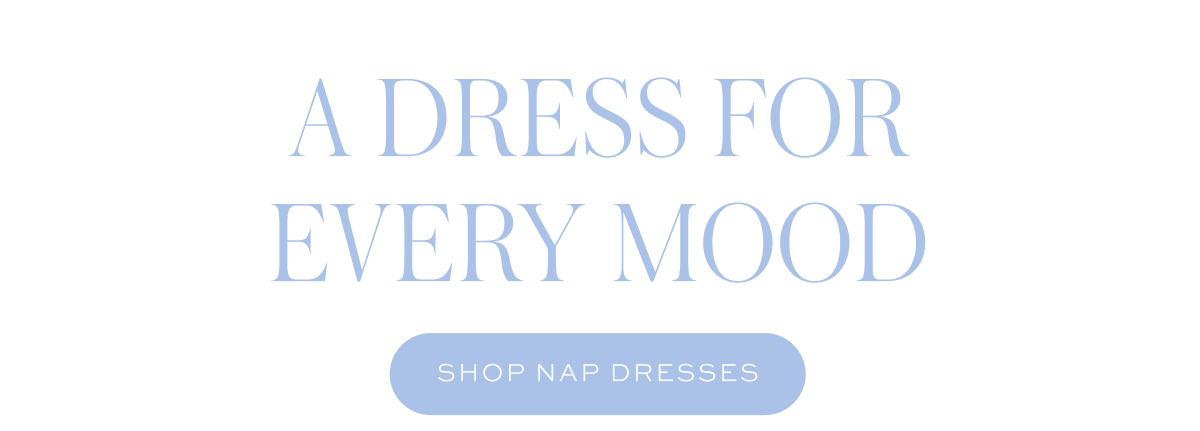 The Nap Dress Shop