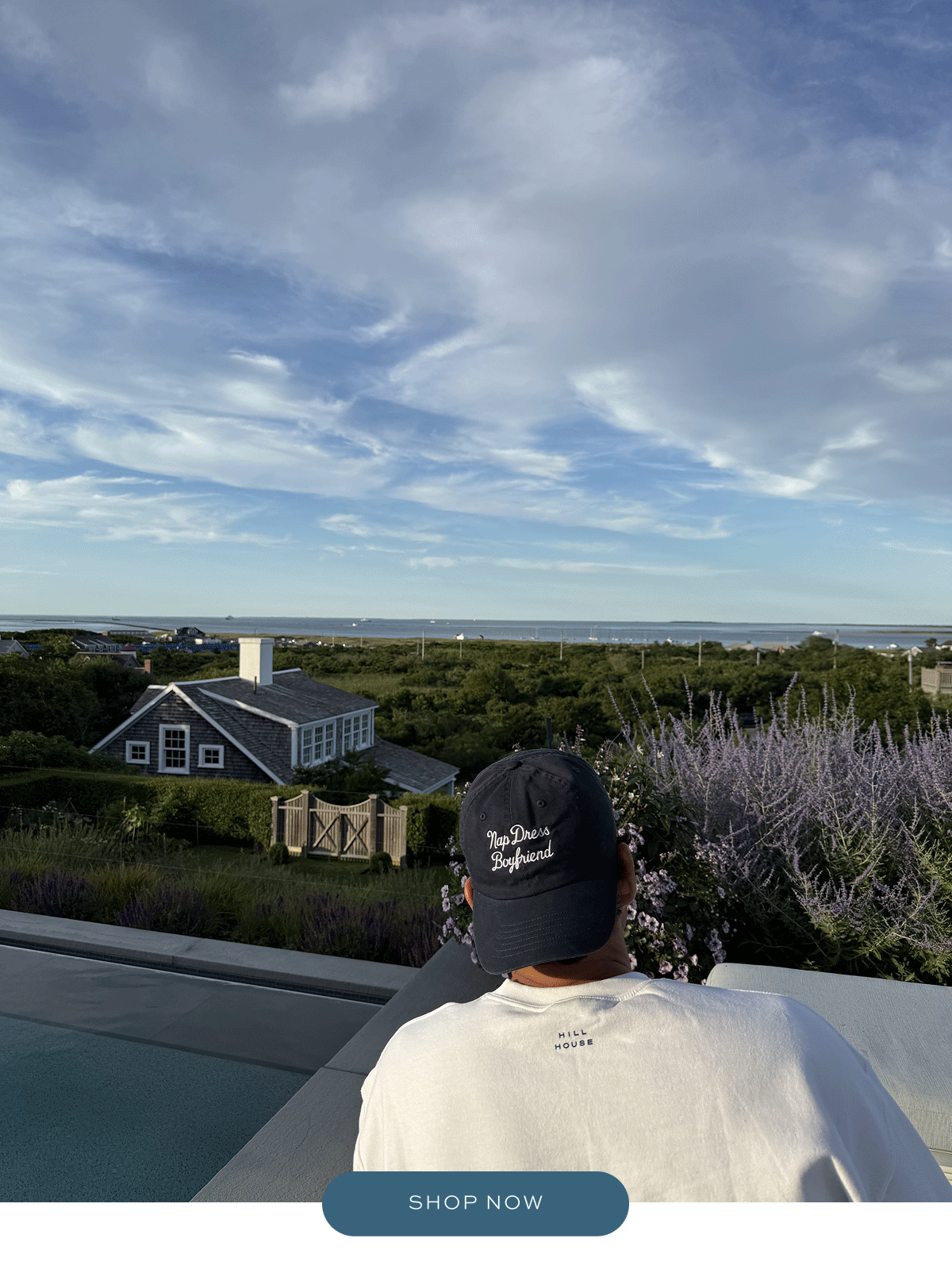 WE MADE MERCH WE MADE MERCH