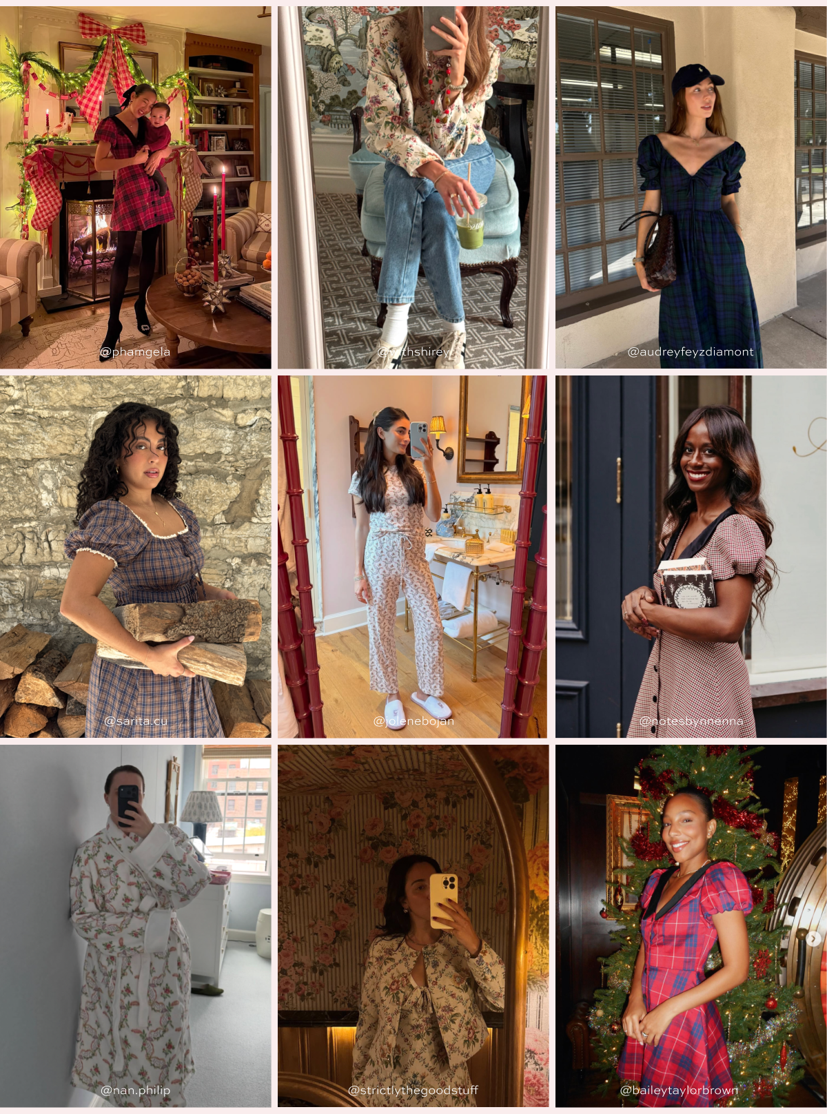 HAPPY THANKSGIVING: Thankful for you! 